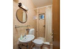 Pansion Radoslav Room 1 – A1 foto 3