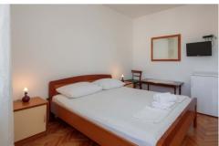 Pansion Radoslav Room 1 – A1 foto 5