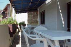 Apartments Dalmacija Apartment 1 foto 1