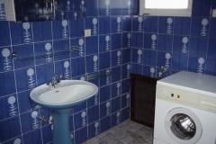 Apartments Dalmacija Apartment 1 foto 2