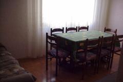 Apartments Dalmacija Apartment 1 foto 3