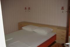 Apartments Dalmacija Apartment 1 foto 4