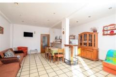 Family Rooms &amp; Apartments Omis Apartment 3 – tetak foto 2