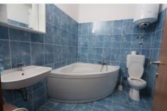 Gandalj Apartment 2 – Gandalj1 foto 3