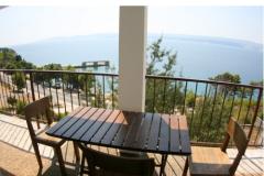 Gandalj Apartment 2 – Gandalj1 foto 5