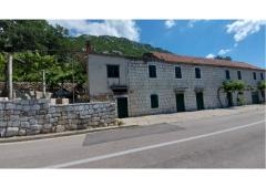 Holiday home Apartment 1 – Holidayhom foto 1