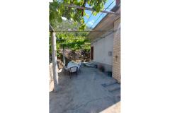 Holiday home Apartment 1 – Holidayhom foto 2