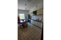 Holiday home Apartment 1 – Holidayhom foto 3