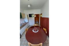 Holiday home Apartment 1 – Holidayhom foto 4