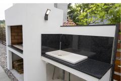 Holiday Home EB Apartment 1 – Holiday EB foto 2