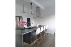 Holiday Home EB Apartment 1 – Holiday EB foto 4