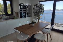 Horizon Apartments Apartment 1 – Horizon foto 1