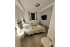 Horizon Apartments Apartment 1 – Horizon foto 2