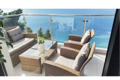 Horizon Apartments Apartment 1 – Horizon foto 3