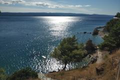 Horizon Apartments Apartment 1 – Horizon foto 4