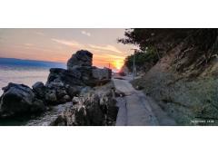 Horizon Apartments Apartment 1 – Horizon foto 5