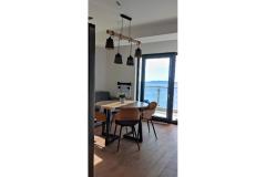 Horizon Apartments Apartment 2 – Rift foto 1