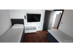 Horizon Apartments Apartment 2 – Rift foto 2