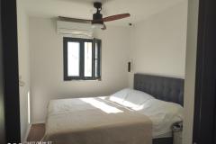 Horizon Apartments Apartment 2 – Rift foto 4