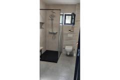 Horizon Apartments Apartment 2 – Rift foto 5