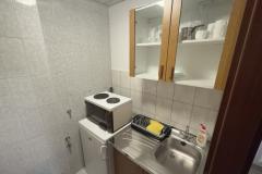 Apartments Ariston Apartment 6 – b1 foto 2