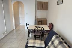 Apartments Ariston Apartment 6 – b1 foto 3