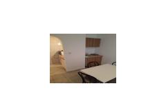 Apartments Ariston Apartment 4 – c1 foto 2