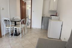 Apartments Ariston Apartment 2 – d1 foto 2