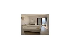 Apartments Ariston Apartment 1 – Ap D foto 1