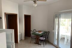 Apartments Ariston Apartment 1 – Ap D foto 2