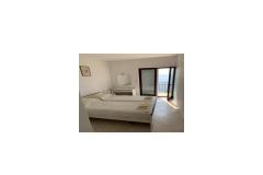 Apartments Ariston Apartment 3 – Ap C foto 1