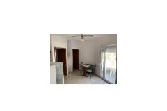 Apartments Ariston Apartment 3 – Ap C foto 2