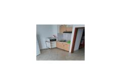 Apartments Ariston Apartment 3 – Ap C foto 3