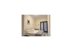 Apartments Ariston Apartment 7 – Ap P foto 2