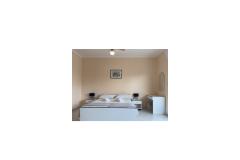 Apartments Ariston Apartment 7 – Ap P foto 3