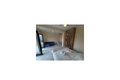 Apartments Ariston Apartment 7 – Ap P foto 4
