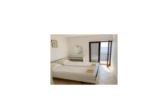 Apartments Ariston Apartment 5 – Ap B foto 1
