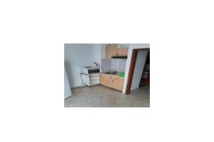 Apartments Ariston Apartment 5 – Ap B foto 2