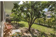 House Ana Apartment 1 – House Ana foto 3