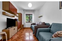 House Ana Apartment 1 – House Ana foto 4