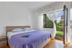 House Ana Apartment 1 – House Ana foto 5