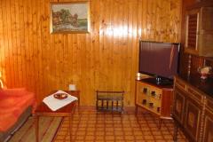 Apartment Branko Apartment 1 foto 2