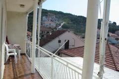 Apartment Branko Apartment 1 foto 3