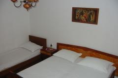 Apartment Branko Apartment 1 foto 4