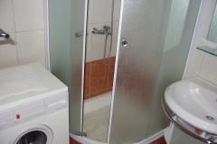 Apartment Branko Apartment 2 foto 3