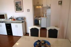 House Kuzmanić Apartment 1 – A 1 foto 4