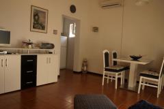 House Kuzmanić Apartment 1 – A 1 foto 5