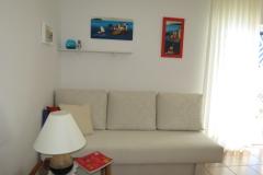 House Kuzmanić Apartment 2 – A 2 foto 2