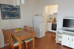 House Kuzmanić Apartment 2 – A 2 foto 4