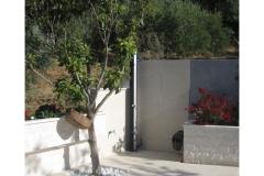 House Kuzmanić Apartment 3 – A 3 foto 3